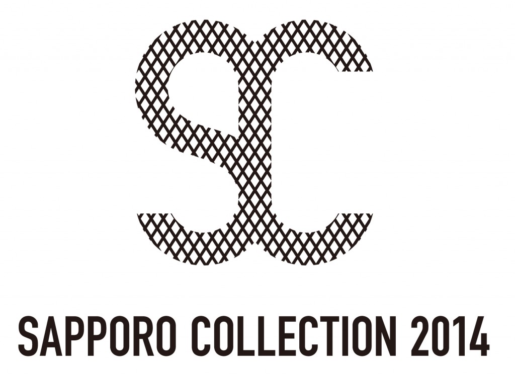 logo_0217-02